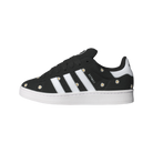 adidas Campus 00s Core Black Floral (Women's)
