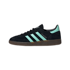 adidas Handball Spezial Clear Mint