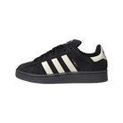 adidas Campus 00s Black Cream White (Women's)