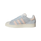 adidas Campus 00s Halo Blue Wonder Quartz