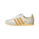 adidas Japan Off White Spark (Women's)