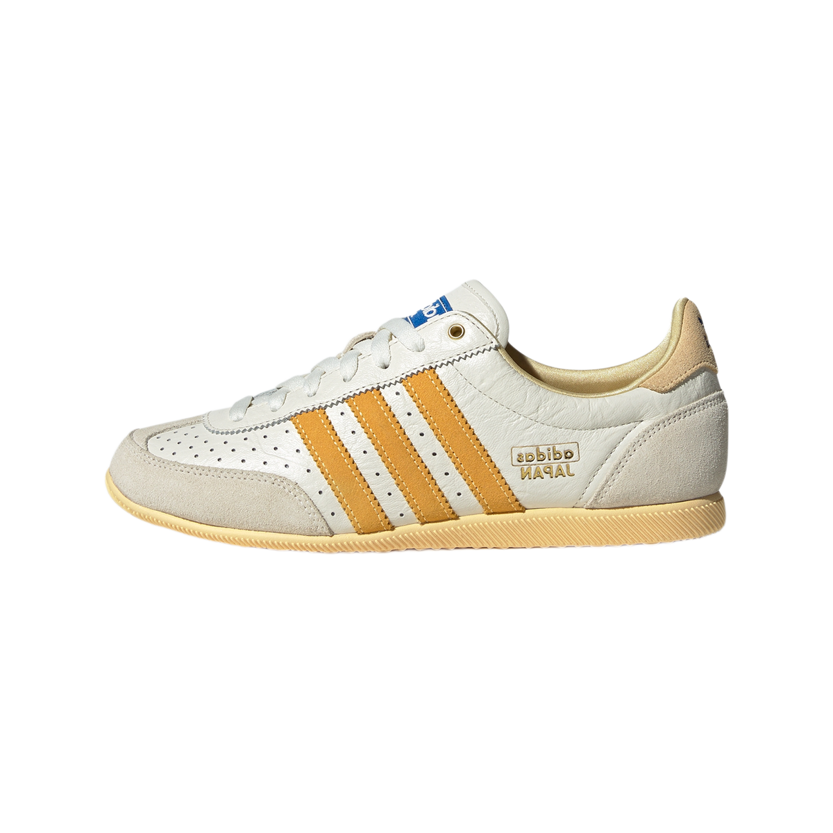 adidas Japan Off White Spark (Women's)