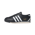 adidas Italia 70s Black White Gum