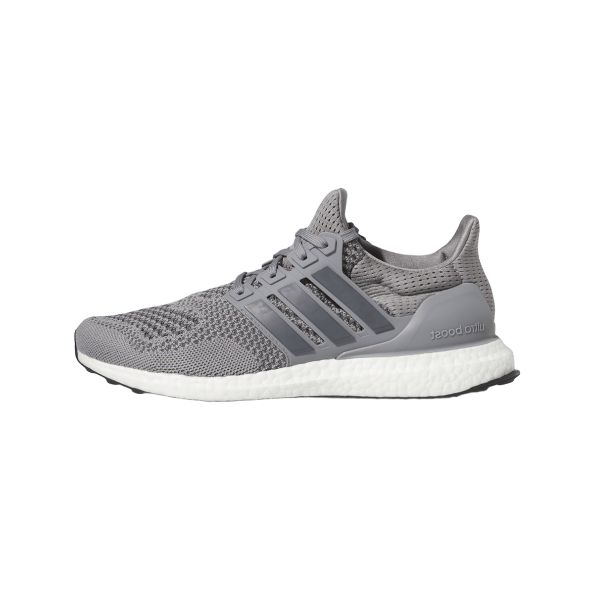 adidas Ultra Boost 1.0 DNA Grey