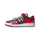 adidas Forum Low The Simpsons Duffman