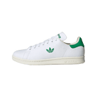 adidas Stan Smith Sporty & Rich White Green