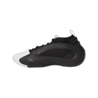 adidas Harden Vol. 8 After Hours