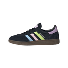 adidas Handball Spezial FIFA World Cup 2026 Japan