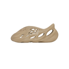 adidas Yeezy Foam RNNR Ochre