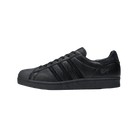 adidas Y-3 Superstar Black