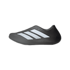 adidas Purechill Runner Black White Grey Four