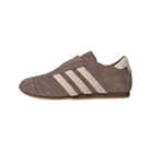 adidas Taekwondo Earth Strata Wonder White Gum (Women's)