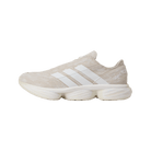 adidas Lightblaze POD Tyrrell Winston White Off White