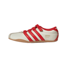 adidas Tokyo MJ Cream White Red (Women's)