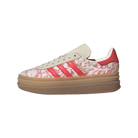 adidas Gazelle Bold Liberty London Better Scarlet (Women's)