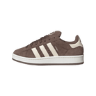 adidas Campus 00s Earth Strata Beige (Women's)