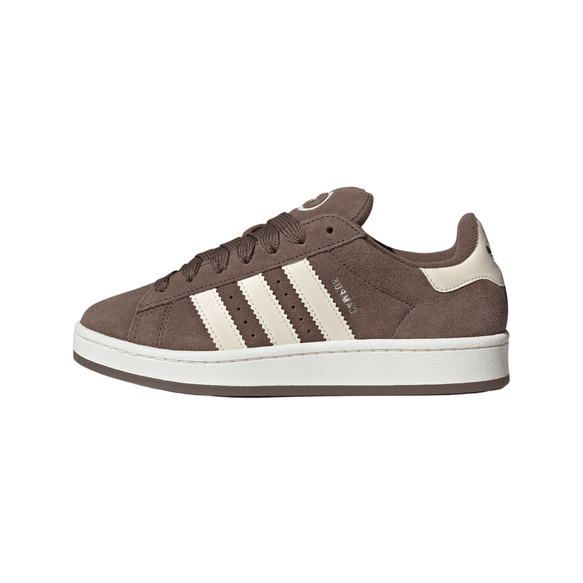adidas Campus 00s Earth Strata Beige (Women's)