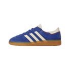 adidas Handball Cup SPZL Semi Lucid Blue Cream White