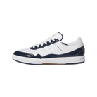 adidas Tyshawn II White Collegiate Navy