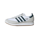 adidas SL 72 RS Cloud White Aurora Ivy Crystal White