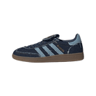 adidas Handball Spezial atmos Denim Pack