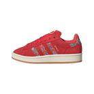 adidas Campus 00s Liberty London Semi Lucid Red (Women's)