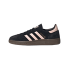 adidas Handball Spezial Black Icy Pink (Women's)
