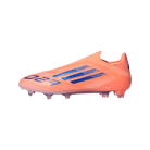 adidas F50 Elite Laceless FG Coral Blaze Pack