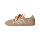 adidas Samba OG Magic Beige Cardboard (Women's)