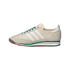 adidas SL 72 OG Wonder White Off White Gum (Women's)