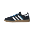 adidas Handball Spezial FIFA World Cup 2026 Argentina
