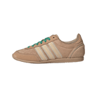 adidas Japan Warm Sandstone Crystal Sand Pony (Women's)