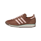 adidas SL 72 OG Dusky Bronze Sandy Pink (Women's)