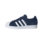 adidas Superstar Night Indigo Cloud White