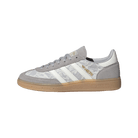 adidas Handball Spezial Grey Two Off White Gum (Women's)