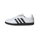 adidas Samba LT Cloud White Core Black Black Sole (Women's)