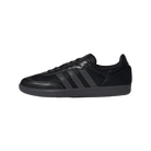 adidas Samba OG Black Carbon