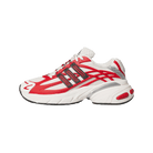 adidas Adistar XLG 2.0 White Power Red