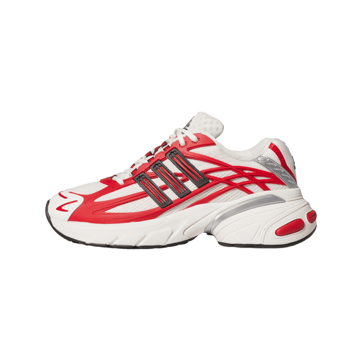 adidas Adistar XLG 2.0 White Power Red