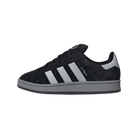 adidas Campus 00s Core Black Grey Two