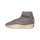 adidas Fear of God Athletics II Basketball Putty Beige