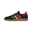 adidas Handball Spezial Bob Marley Football Is Freedom