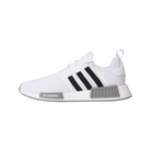 adidas NMD R1 Primeblue White Black Grey