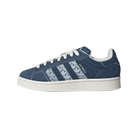 adidas Campus 00s Denim Trefoil