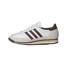 adidas SL 72 OG White Auburn Cream