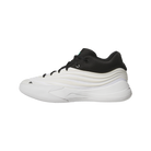 adidas Dame 10 Zero Metallic