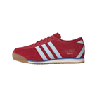adidas Italia 70s Team Victory Red Icey Blue (Women's)