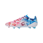 adidas F50 Elite FG Bape Multi Camo