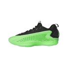 adidas AE 1 Low Lucid Lime