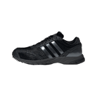 adidas Adizero Adios OG Core Black Carbon (Women's)